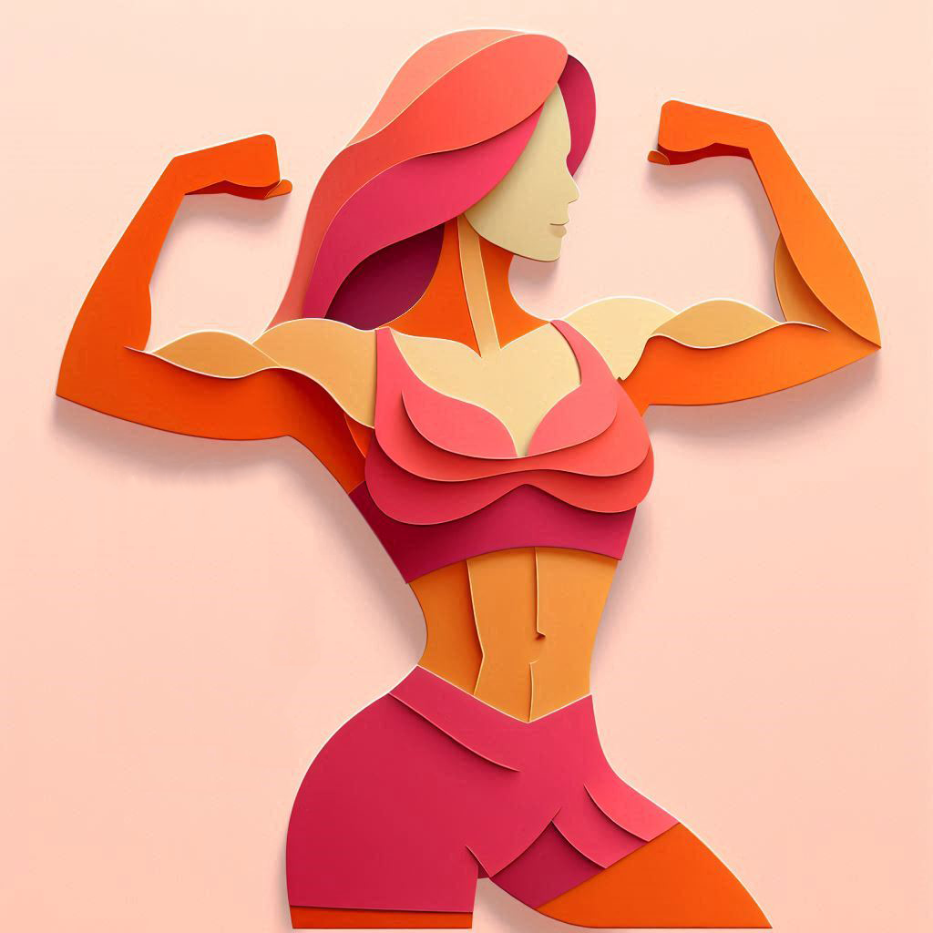 1 YEAR Life Transformation Program