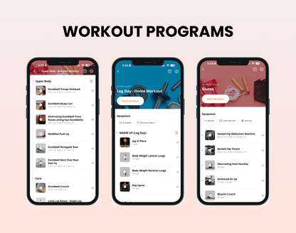 Monthly Coaching Subscription